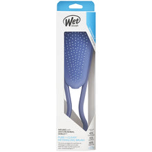 WetBrush Purifying Detangler Brush