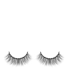 Lilly Lashes Click Magnetic Lash - Ur Faves