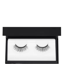 Lilly Lashes Click Magnetic Lash - Ur Faves