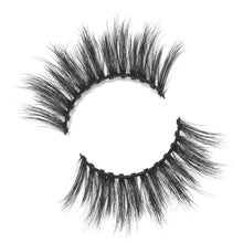 Lilly Lashes Click Magnetic Lash - Irreplaceable