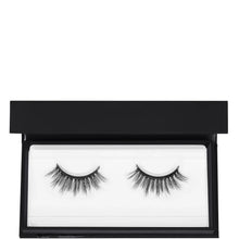 Lilly Lashes Click Magnetic Lash - Irreplaceable