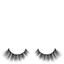 Lilly Lashes Click Magnetic Lash - Loyalty