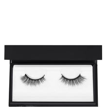 Lilly Lashes Click Magnetic Lash - Loyalty