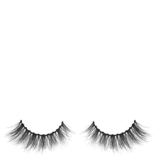 Lilly Lashes Click Magnetic Lash - Cause We Can