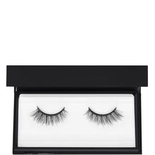 Lilly Lashes Click Magnetic Lash - Cause We Can