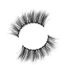 Lilly Lashes Click Magnetic Lash - Cause We Can