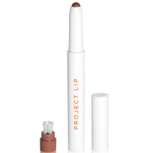 Project Lip Plump and Fill Lip Liner 1.7g (Various Shades)