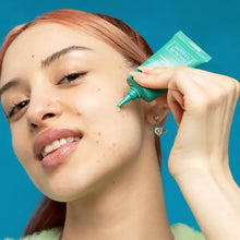 Selfless by Hyram Salicylic Acid and Sea Kelp Pore Clearing and Oil Control Serum 40ml