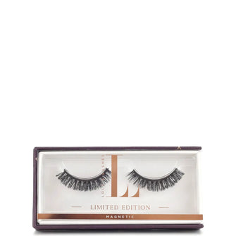 Lola's Lashes Exclusive Into U Russian Magnetic Lashes