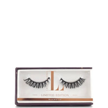 Lola's Lashes Exclusive Icons Only Russian Magnetic Lashes