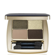 Estée Lauder Pure Color Envy Eyeshadow Quad 6g (Various Shades)