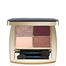 Estée Lauder Pure Color Envy Eyeshadow Quad 6g (Various Shades)