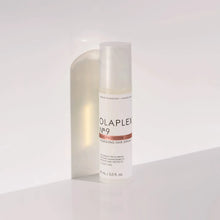 Olaplex No.9 Bond Protector Nourishing Hair Serum 90ml