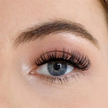 Lola's Lashes Exclusive Worth it Russian Strip Lashes