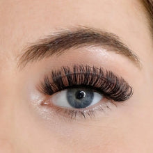 Lola's Lashes Exclusive She's Fire Russian Strip Lashes