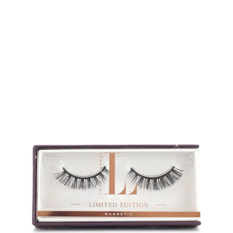 Lola's Lashes Exclusive Worth it Russian Magnetic Lashes