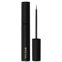 Velour Lash Adhesive Glue - Black 10ml