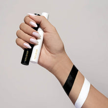 Velour Lash Adhesive Glue - Black 10ml