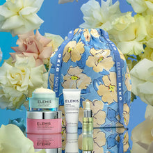 Elemis x RIXO Collection (Worth £80.00)