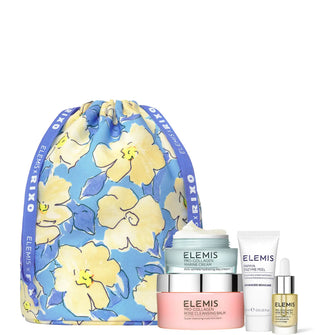 Elemis x RIXO Collection (Worth £80.00)