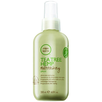 Paul Mitchell Tea Tree Hemp Multitasking Spray 200ml