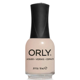 Orly Nail Lacquer 18ml (Various Shades)