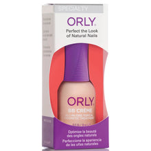 Orly Nail Lacquer BB Creme 18ml (Various Shades)