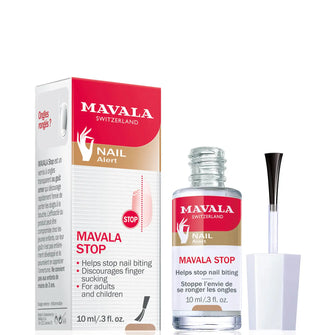 Mavala Mava Stop 10ml