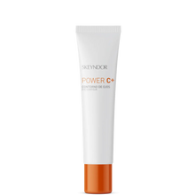 Skeyndor Power C+ New Eye Contour Cream 15ml