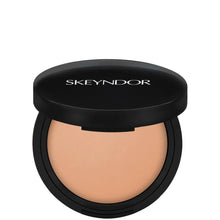 Skeyndor Vitamin C Brightening Compact Concealer 03 30ml