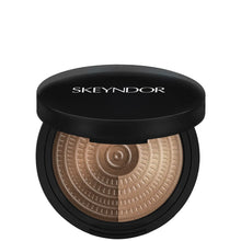 Skeyndor Highlight Powder Duo 12g