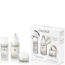 Caudalie Exclusive Vinoperfect Spring Set