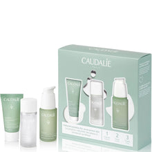 Caudalie Vinopure Spring Set