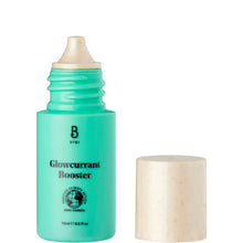 BYBI Beauty Glowcurrant Booster 15ml