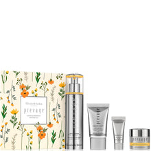 Elizabeth Arden Prevage 2.0 Daily Serum Set (Worth £268.87)