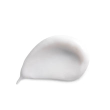 Philip Kingsley Moisture Extreme Conditioner 1000ml (Worth 120.00)