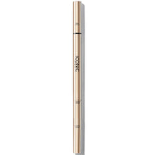 ICONIC London Triple Precision Brow Definer 0.33g (Various Colours)