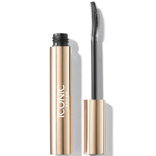 ICONIC London Enrich and Elevate Mascara - Black 7.5ml