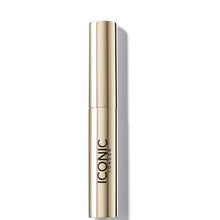 ICONIC London Liquid Brow Silk 3ml