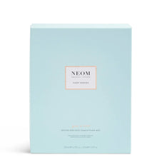 NEOM Sleep Heroes Set