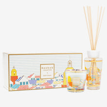 Baobab Collection My First Baobab Gift Box -  Saint-Tropez