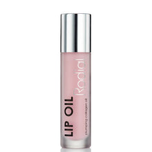 Rodial Lip Oil 4ml