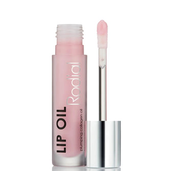 Rodial Lip Oil 4ml