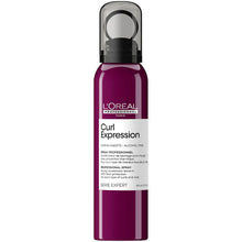 L'Oréal Professionnel Curl Expression Drying Accelerator 150ml