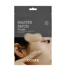 COSRX Master Patch X-Large (10 Pack)