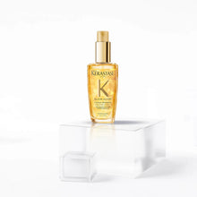 Kérastase Elixir Ultime L'Original Oil 30ml