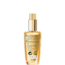 Kérastase Elixir Ultime L'Original Oil 30ml