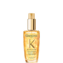 Kérastase Elixir Ultime L'Original Oil 30ml