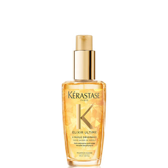 Kérastase Elixir Ultime L'Original Oil 30ml