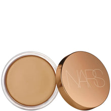 NARS Bronzing Cream 25g (Various Colours)